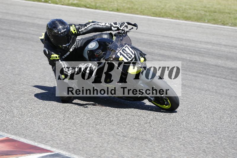 /16 16.05.2025 PROMAX ADR/Gruppe gelb/187